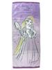 Marushin Face Towel Tangled Mellow Dream 2006029900