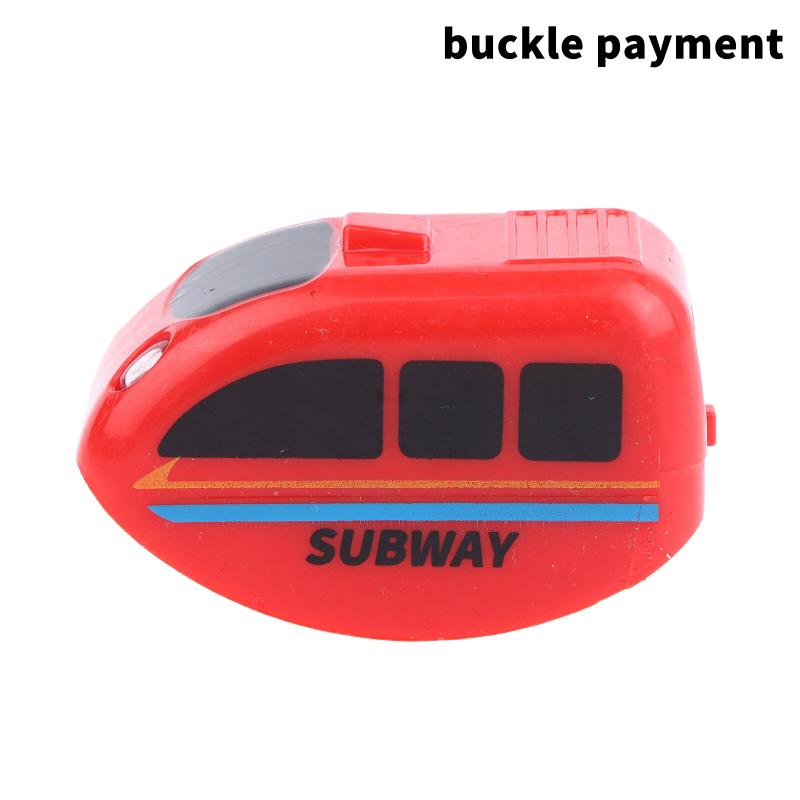 Versatile Magnetic Track Car Magnetic Sheet Children Diy Puzzle Track Rail Toy Electric Magical Magnetic Block Anti Gravity Toy