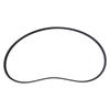 Power Steering Pump Belt 56992-P8A-A01 56992-P8A-305 Compatible with Honda Accord Acura