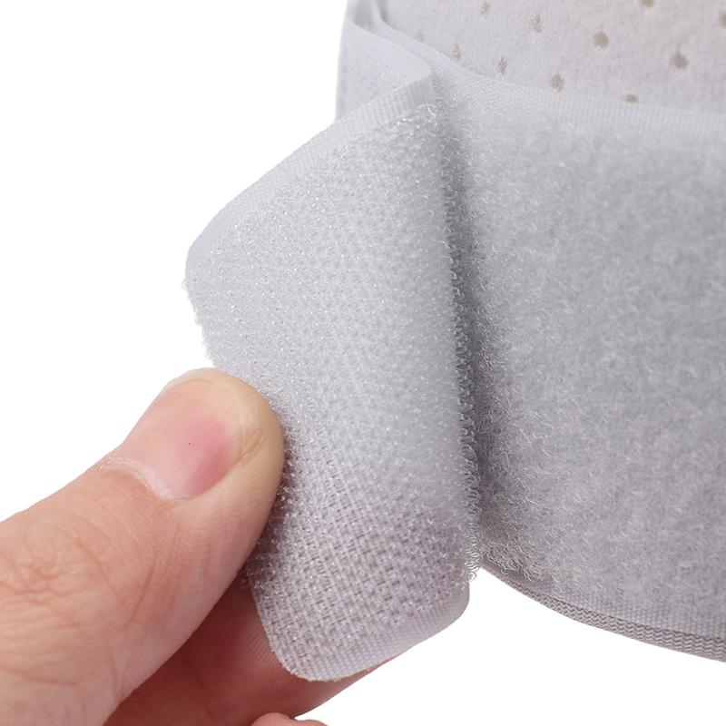 S/L Splint Ankle Foot Orthosis Support Drop Foot Ankle Orthosis Support Feet Splint Stroke Valgus Joint Leaf Spring Correction