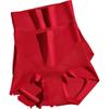 Intimo modellante – Slip modellanti, panciere e fasce contenitive