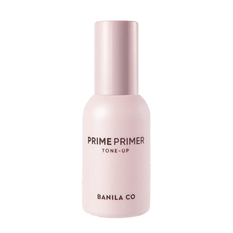 

BANILA CO Prime Primer Tone Up 30 мл 1PCS