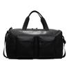 Women's Fashion Large Capacity Travel Gym Bag