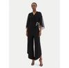 Roupa e acessórios para mulher – Macacões