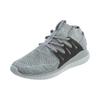 Adidas Tubular Nova Green Grey Grey BB8410