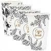 Paper Cups All You Need Disposable Cups Eco Cup