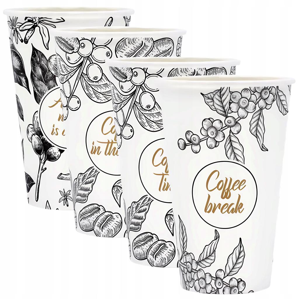 Paper Cups All You Need Disposable Cups Eco Cup