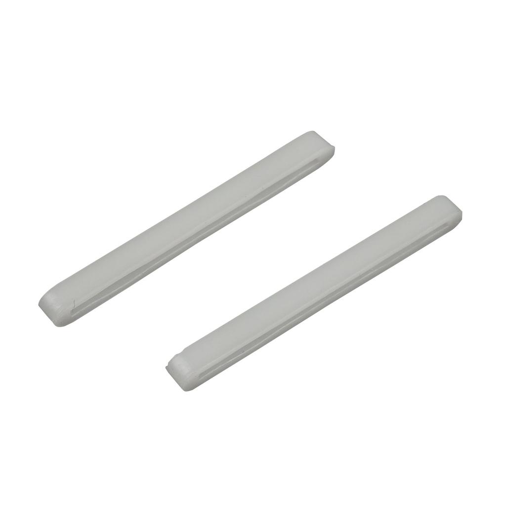ESR547 Sunroof Curtain Slider Suspended Headliner Parts Rear for BMW 3 E91 5 E61 X3 E83 X5 E53 E70 Cullinan RR31 54137155683 