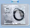 Sick Proximity Switch: IME18-08BPSZW2S Inductive Sensor, Model 1040968, Brand New Original.
