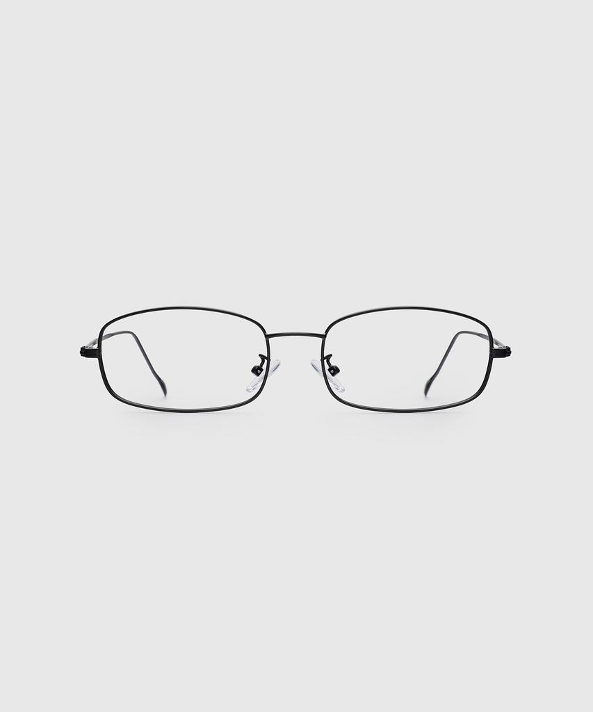 Beulluellipeonteu Calix Black