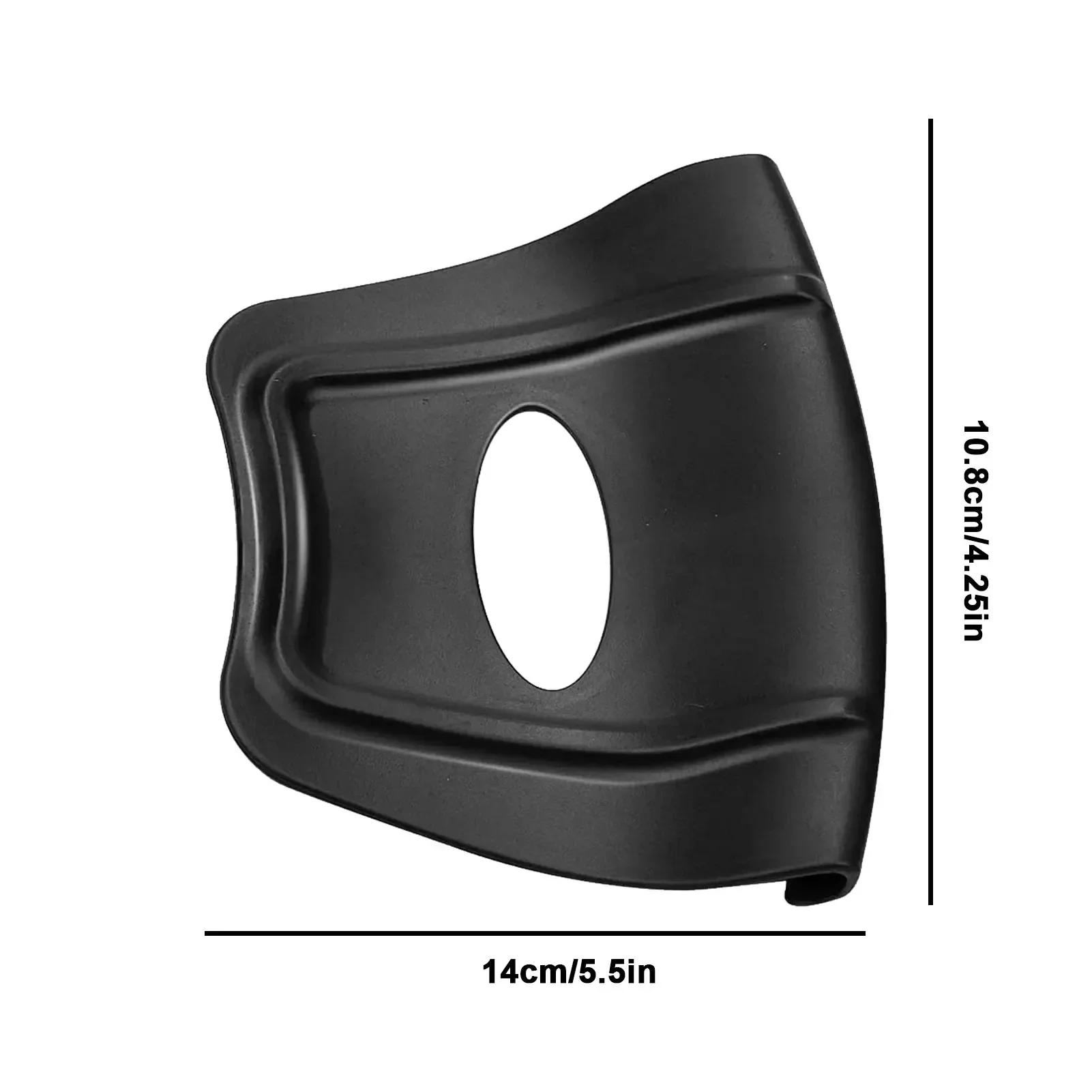 

Universal Motorcycle Tire Changer Rim Protector Rim Guard Tire Replacement Installation Repair Tool for ATV Quad Bike Bicycle