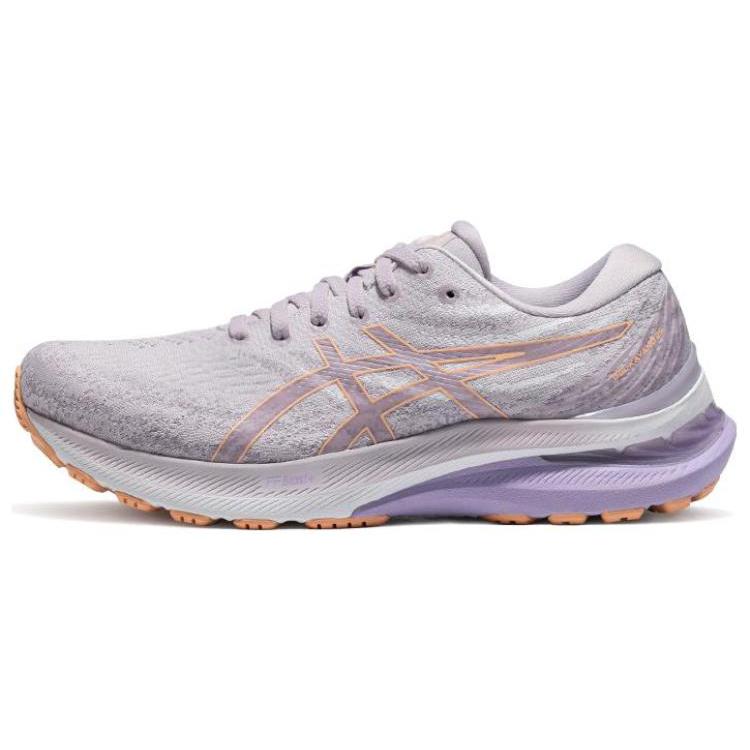 

new Asics Gel Kayano 29 Dusk Violet Summer Dune Women s 37.5