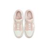 Nike Dunk Low Orange Pearl Women Sneakers Pink Sail DD1503-102