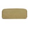 Women's Large Capacity Shoulder Bag Handbag Canvas Vintage Student Crossbody Bag