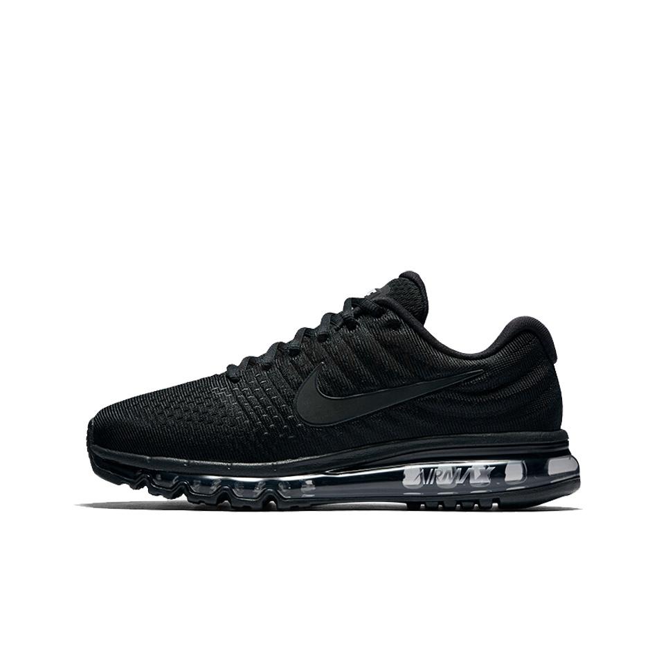 Nike air max Валдбериес