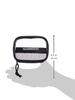 SHIMANO Full Open Pouch PC-023I Black