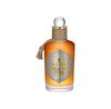 Penhaligon&039s Legacy Of Petra Eau De Parfum