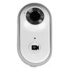Camera Wireless WiFi HD Video Recorder Thumb Camera for Sports Motorcycle Riding Pet