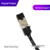 FOTEK Yangming FC-05R Cylinder Magnetic Switch Sensor