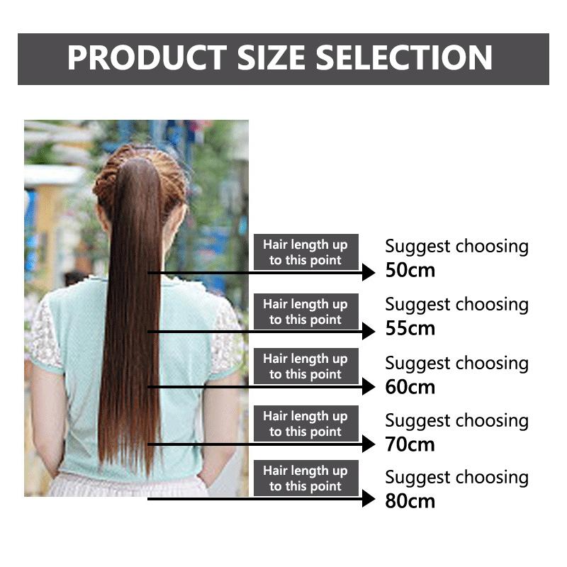 50Pcs Hair Net Elastic Bundle Hair Invisible Hairnet Mesh Bun Hair Net Bun Hair Hair Style Tool 30/50/70/80CM Hair Accessories