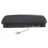 High Mount Third Stop Brake Lamp Brake Light Lamp Replacement Accessories Car Tail Rear Brake for E90 2004-2013