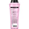 Schwarzkopf Glisker Liquid Silk Shampoo 250ml