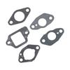 Carburetor IZY HRG465 5PC GC160 GCV135 NON OEM PARTS