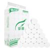 Feiyu Coreless 4-Ply Toilet Paper
