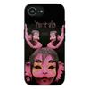 Singer M-Melanies Martinezs Casing Phone Cover for Huawei P30 P20 Mate 10 20 Lite Pro Y7 Y8S Y9A Y9 Prime P Smart 2019 Soft Case