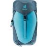 Рюкзак Deuter AC Lite 14 SL lagoon/atlantic (Damen) (3420524-1391)