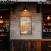 Accesorii pentru decor – Produse din metal