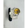 AUTO ENGINE PARTS Auto Throttle Valve Electronic Throttle Body 55562270 for Opel Chevrolet Aveo Cruze Volt 1.2 1.4L