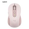 Logitech M750 Wireless Bluetooth Mouse