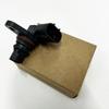 1Pc Amshaft Position Sensor For Hyundai Elantra GT Kona Kia Soul Forte5 1.6L 2.0L 39350-2E200 PC1141 393502E200