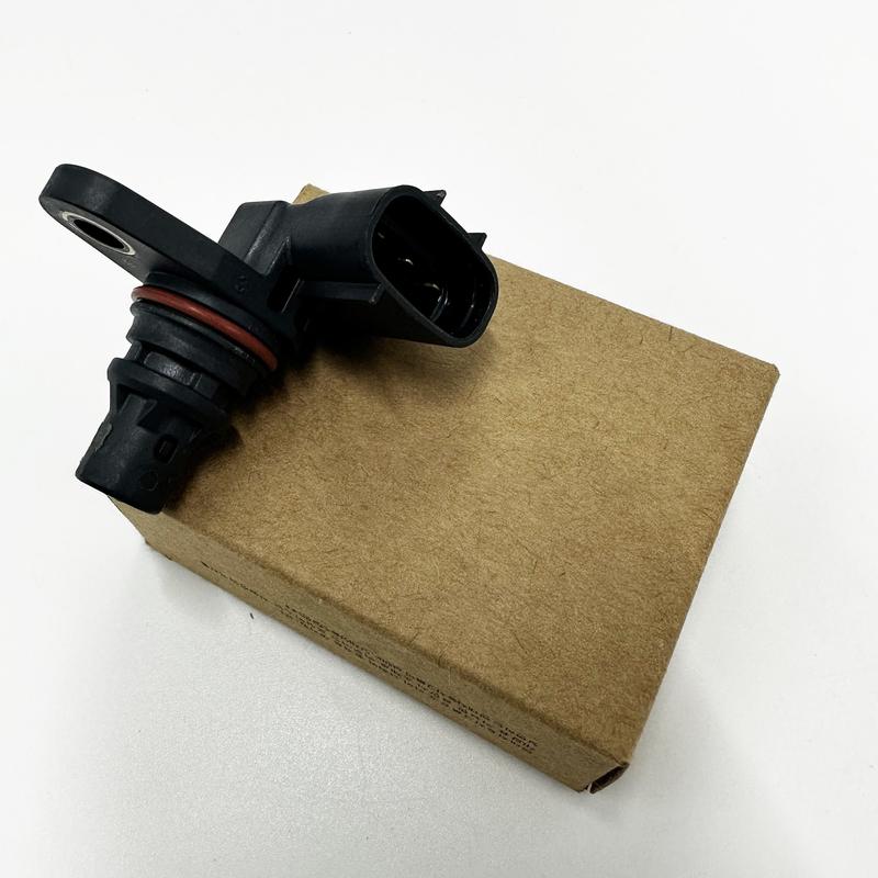 1Pc amshaft Position Sensor For Hyundai Elantra GT Kona Kia Soul Forte5 1.6L 2.0L 39350-2E200 PC1141 393502E200