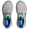 HOKA One One Gaviota 6 Løbesko Herre Lys Grå 1171932-GRTS