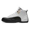JORDAN 12 Retro Taxi 2025 CT8013-117