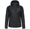 Пуховик VAUDE Monviso Down Hoodie