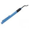 Handle Blade With Handle Trimming Cutter Blue+Black 2pcs/set