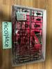HG The Witch from Mercury - Gundam Lfrith (Recirculation Color/Neon Pink) & Gundam Aerial