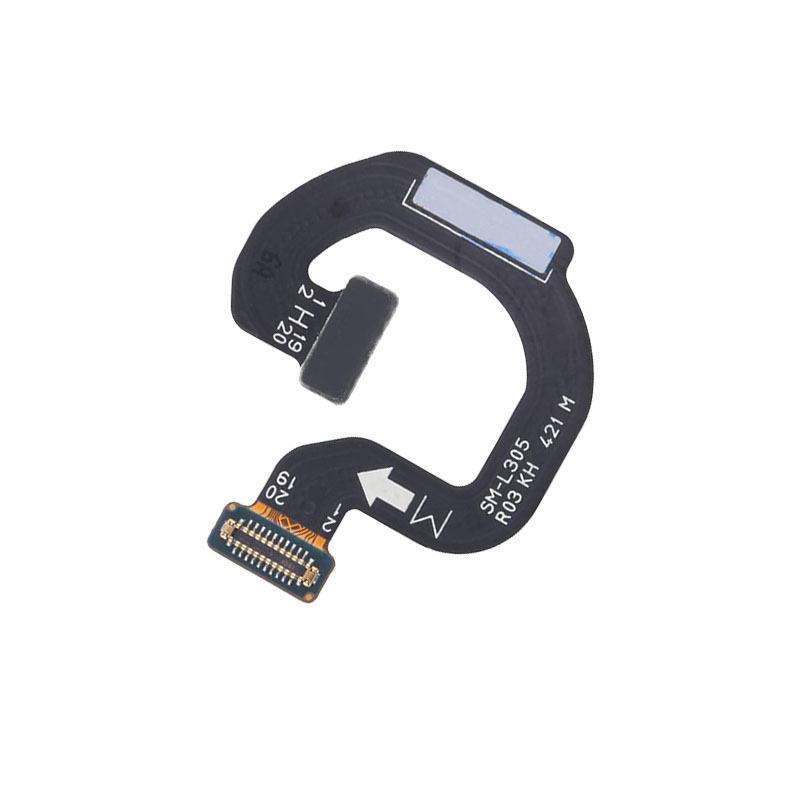 Back Cover Flex Cable for Samsung Galaxy Watch7 40mm SM-L305 flex Cable Replacement Spare Parts for Watch 7