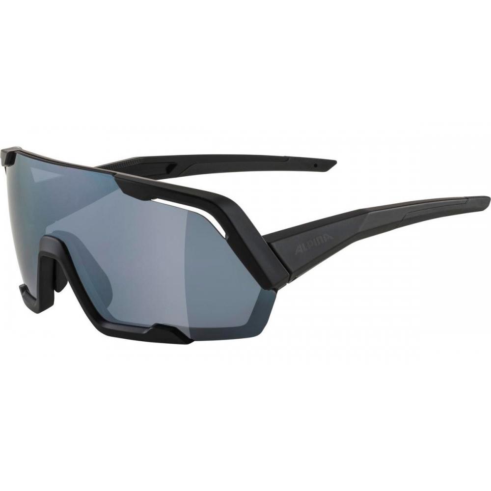 ALPINA Rocket A8678331 Unisex Sunglasses
