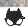 Karneval Halloween Maskeraden Geburtstag Tier Cosplay