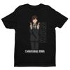 Kobeni ChainsawUnisex Devil T Shirt Size S 4XL Gift For Friends