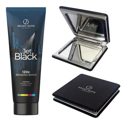 Produse pentru îngrijirea corpului – Autobronzant și bronzant