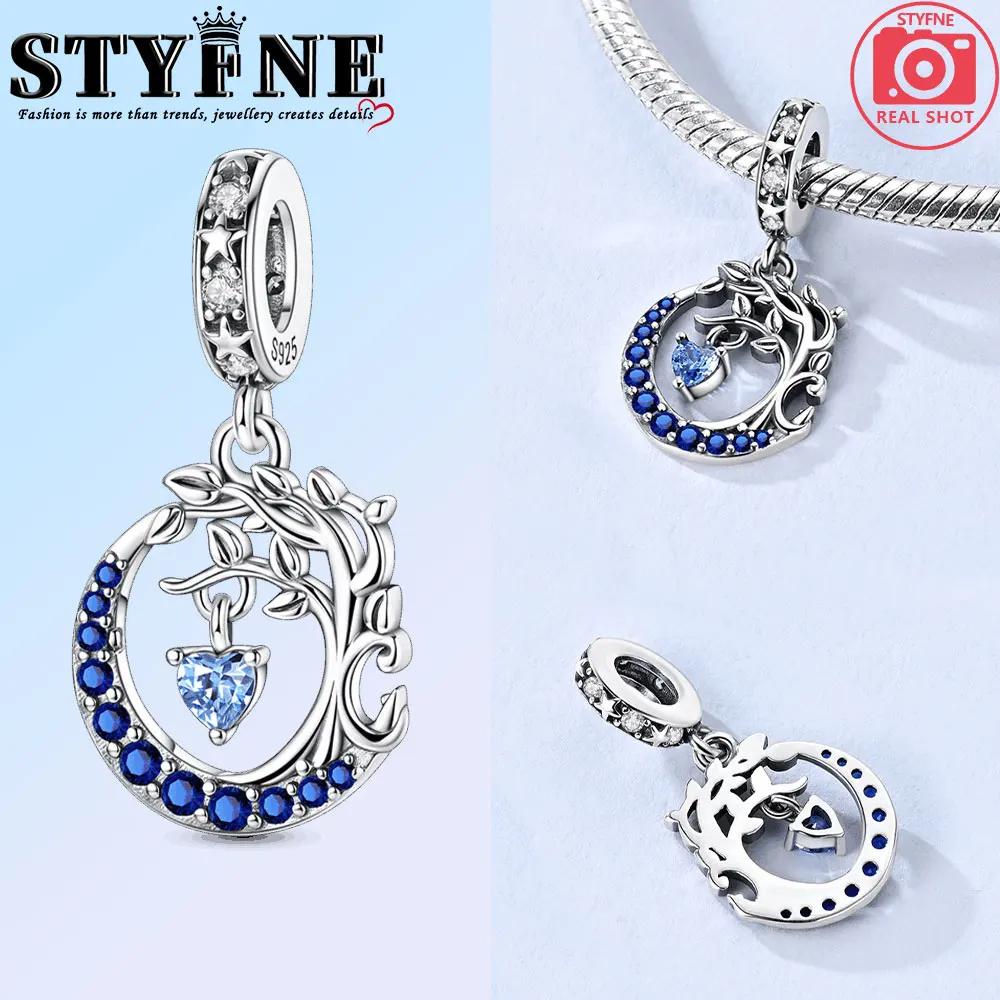 Religious Series Original Charms Beads Copper Prayer Hand Activities Pendant For Woman Fit Bracelet Making Jewelry Diy Gift