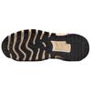 Nike Darmowe Metcon 6 Khaki Pustynne Jasne Khaki Czarne FJ7127-200
