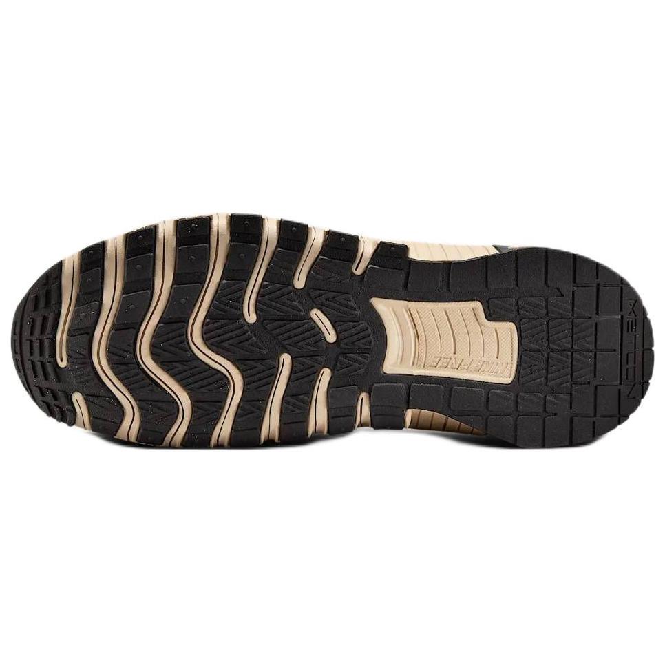 Nike Darmowe Metcon 6 Khaki Pustynne Jasne Khaki Czarne FJ7127-200