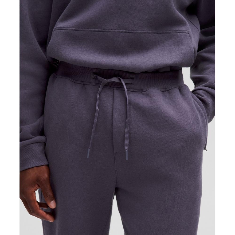 Lululemon Steady State Classic Fit Jogger  Regular Nightfall