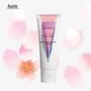 Kustie Smoothing & Nourishing Hair Care Collection